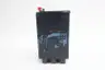 PROTECTION CONTROLS 8966 TELE-FAULT II FAULT FINDER thumbnail 4