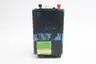 PROTECTION CONTROLS 8966 TELE-FAULT II FAULT FINDER thumbnail 5