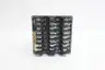PROTECTION CONTROLS 8966 TELE-FAULT II FAULT FINDER thumbnail 6