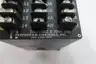 PROTECTION CONTROLS 8966 TELE-FAULT II FAULT FINDER thumbnail 7