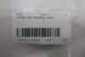 PROTECTION CONTROLS 8966 TELE-FAULT II FAULT FINDER thumbnail 8