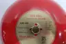 EDWARDS SIGNALING 438D-6N5 RED FIRE ALARM BELL 120V-AC thumbnail 5