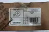EDWARDS SIGNALING 438D-6N5 RED FIRE ALARM BELL 120V-AC thumbnail 6
