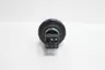 ALLEN BRADLEY 855PB-B10ME522 SOUNDER WITH PULSING AMBER LED 120V-AC thumbnail 3