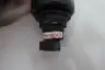 ALLEN BRADLEY 855PB-B10ME522 SOUNDER WITH PULSING AMBER LED 120V-AC thumbnail 5