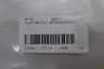 ALLEN BRADLEY 855PB-B10ME522 SOUNDER WITH PULSING AMBER LED 120V-AC thumbnail 6