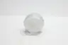 ALLEN BRADLEY 855PB-B10ME722 PANEL MOUNT BEACON CLEAR LED 120V-AC thumbnail 1