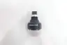 ALLEN BRADLEY 855PB-B10ME722 PANEL MOUNT BEACON CLEAR LED 120V-AC thumbnail 2