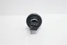 ALLEN BRADLEY 855PB-B10ME722 PANEL MOUNT BEACON CLEAR LED 120V-AC thumbnail 3