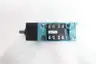 MICRO SWITCH LSZ7A6B INDUSTRIAL LIMIT SWITCH 600V-AC thumbnail 2