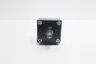 MICRO SWITCH LSZ7A6B INDUSTRIAL LIMIT SWITCH 600V-AC thumbnail 3