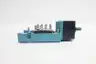 MICRO SWITCH LSZ7A6B INDUSTRIAL LIMIT SWITCH 600V-AC thumbnail 4
