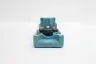 MICRO SWITCH LSZ7A6B INDUSTRIAL LIMIT SWITCH 600V-AC thumbnail 5