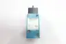MICRO SWITCH LSZ7A6B INDUSTRIAL LIMIT SWITCH 600V-AC thumbnail 6
