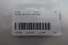 MICRO SWITCH LSZ7A6B INDUSTRIAL LIMIT SWITCH 600V-AC thumbnail 7