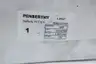 PENBERTHY SFR FLOW INDICATOR STAINLESS 1IN THREADED thumbnail 5
