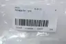 PENBERTHY SFR FLOW INDICATOR STAINLESS 1IN THREADED thumbnail 6