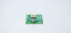 SIEMENS 2021717-009 TL/OT 16.9K CARD REV AD