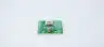 SIEMENS 2021717-009 TL/OT 16.9K CARD REV AD thumbnail 1