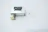 LINCOLN 87828 CYCLE COUNTER SER A thumbnail 1