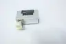 LINCOLN 87828 CYCLE COUNTER SER A thumbnail 2