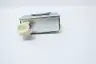 LINCOLN 87828 CYCLE COUNTER SER A thumbnail 3