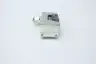 LINCOLN 87828 CYCLE COUNTER SER A thumbnail 4