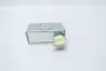 LINCOLN 87828 CYCLE COUNTER SER A thumbnail 5