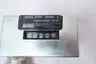 LINCOLN 87828 CYCLE COUNTER SER A thumbnail 6