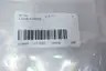 LINCOLN 87828 CYCLE COUNTER SER A thumbnail 7