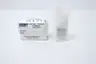 SCOTT 40011528 FRAGILE FILAMENT SAFETY GAS SENSOR thumbnail 1
