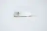 SCOTT 40011528 FRAGILE FILAMENT SAFETY GAS SENSOR thumbnail 3