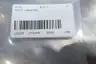 SCOTT 40011528 FRAGILE FILAMENT SAFETY GAS SENSOR thumbnail 8