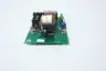 MAGNETROL 09-5156-001 POWER SUPPLY BOARD REV M thumbnail 2