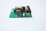 MAGNETROL 09-5156-001 POWER SUPPLY BOARD REV M thumbnail 3