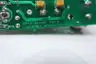 MAGNETROL 09-5156-001 POWER SUPPLY BOARD REV M thumbnail 5