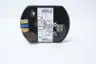 THERMO SCIENTIFIC 57-7210 GASTECH TRANSMITTER AMPLIFIER 12-28V-DC thumbnail 1