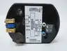 THERMO SCIENTIFIC 57-7210 GASTECH TRANSMITTER AMPLIFIER 12-28V-DC thumbnail 4