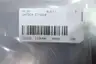 THERMO SCIENTIFIC 57-7210 GASTECH TRANSMITTER AMPLIFIER 12-28V-DC thumbnail 5