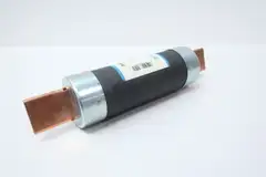 FERRAZ SHAWMUT CRS225 TIME DELAY BLADE FUSE TYPE D 225A 600V-AC