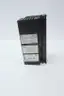GE FANUC IC660BBD022 GENIUS BLOCK I/O MODULE thumbnail 2