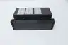 GE FANUC IC660BBD022 GENIUS BLOCK I/O MODULE thumbnail 3
