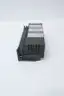 GE FANUC IC660BBD022 GENIUS BLOCK I/O MODULE thumbnail 4