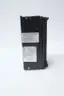 GE FANUC IC660BBD022 GENIUS BLOCK I/O MODULE thumbnail 5
