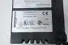 GE FANUC IC660BBD022 GENIUS BLOCK I/O MODULE thumbnail 6
