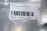 GE FANUC IC660BBD022 GENIUS BLOCK I/O MODULE thumbnail 7
