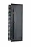 GE FANUC IC660BBD022 GENIUS BLOCK I/O MODULE thumbnail 1