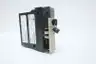 ALLEN BRADLEY 1756-L55 LOGIX 5555 PROCESSOR MODULE SER A 750KB MEMORY thumbnail 2