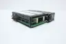 ALLEN BRADLEY 1756-L55 LOGIX 5555 PROCESSOR MODULE SER A 750KB MEMORY thumbnail 3