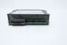 ALLEN BRADLEY 1756-L55 LOGIX 5555 PROCESSOR MODULE SER A 750KB MEMORY thumbnail 4